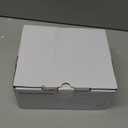 AOBIO Thermal Shipping Label Printer - 4x6 Label Printer for Small Business - Desktop Barcode Printer