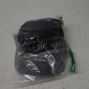 Wazoo Cache Cap (One Size, Panel Black)