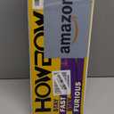 9/16-18 Spiked Lug Nuts, 3/4" Hex Closed End Nut with 1 Socket Key, Wheel Spiked Lug Nuts for Dodge Ram 1500 2500 3500, Ford F250 F350, Fit for Aftermarket Wheel (32Pcs,Black)