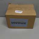 Cremation Urns for Human Ashes Adult Male Female, Wooden Carved Cross Urns Box and Casket for Ashe Men Women Child, Pets Cat Dog Urn, Burial Funeral Memorial Urns for Ashes, Holds 222 Cubic Inch