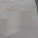 Pudolla Men's Cotton Yoga Sweatpants Athletic Lounge Pants Open Bottom Casual Jersey Pants for Men with Pockets, Size L