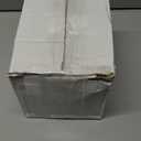 DaYammi 240Pcs Silver Dessert Plates Set Includes 120 Disposable Cake Plates 6.5" 120 Plastic Forks 5.7", Clear Silver Plastic plates, Fancy Appetizer plates for Party and Wedding Birthday