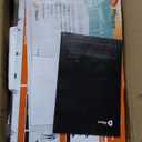 Lifepro Adjustable Dumbbells Set  15lb, 25lb Pair or 43lb, 55lb & 90lb Single  Quick Adjustment, Anti Slip Handle  Space Saving & Strength Training Weights for Home Gym Exercise & Fitness