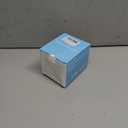 Motion Sensor Light Switch with Outlet, 2 Pack, PIR Infrared Motion Sensor Switch with 3 Adjustable Sensing Modes, Wireless Motion Sensor for Home Appliances