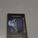 Blue Light Screen Protector for iPhone 13 Pro Max & iPhone 14 Plus (6.7''), Eye Protection Tempered Glass Film, Scratch-Resistant, No Bubble with Easy Installation Kit, 2 Pack