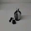 Fusion™ Haze Essential Oil Diffuser