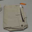 Dockers Men's Classic Fit Workday Khaki Smart 360 FLEX Pants (Standard and Big & Tall) (44W x 29L)