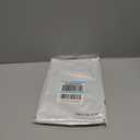 Case for Amazon Kindle Fire Max 11 (13th Generation, 2023 Release) 11", Thin and Soft Tablet Protective Cover for Fire Max 11 Tablet, Black