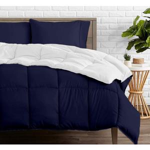 Comforter set, size King,100% cotton, 3 piece