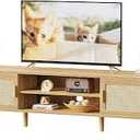 Superjare Cabinet
