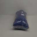 Blanket 66" x 90" Pillowcase