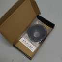 TRB75 Pro-Stix 75mm to 100mm Bowl Adapter for TR42-Series Tripods