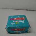 Pampers Cruisers 360 Diapers - Size 3, 26 Count, Pull-On Disposable Baby Diapers, Gap-Free Fit