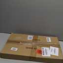 BAC609 Griddle Replacement Parts for Traeger Pro 575 Ridgeland 572 Pro 780 TFB88PZD TFB57GLE Pro Series 22 TFB88PUB BBQ07E BBQ070, Cast Iron Flat Insert Reversible Griddle Plate BAC382 Accessories