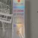 Erborian Color Correcting CC Cream with Centella Asiatica, Fair (Clair)  Light MultiPurpose Facial Concealer with Illuminating Finish Soothes & Hydrates  SPF Korean Skincare Skin Perfector  0.5 Oz