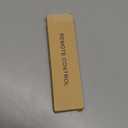 Replacement Voice Remote for Fire Smart TV 3rd Gen, FireStick 4K (1st/2nd Gen/Max/Plus/Select), Stick (2nd/3rd Gen/Lite/HD), All FireSeries TV Cube (1st/2nd/3rd Gen), Insignia/TCL/Pioneer Smart TVs