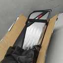 Pigenius Windshield Sun Shade for Mercedes-Benz C-Class Sedan 2015-2021 Window Sunshade - AstraGuard