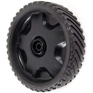 MTD Replacement Part 8 Wheel Drive Assembly
