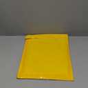 Photect 3 Pcs Metal Wall Art Decor Minimalist Abstract Woman Wall Art Metal Modern Line Drawing Decor Female Single Line Home Hanging for Bedroom Bathroom Living Room Christmas Housewarming(Stylish)