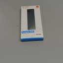 External SSD 1TB Portable SSD USpB Type C USpB 3.1 2TB 4TB Solid State Drive Mobile Hard Disks for Desktop/Laptop/Maic