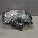 DREO Smart Humidifiers for Bedroom, 6L Top Fill Supersized Cool Mist Humidifier for Large Room, 60 Hour Runtime, Quiet Ultrasonic Humidifier for Plants, Indoor, Home, Night Light, Black