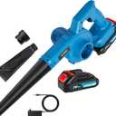 Leaf Blower (A :1Battery)