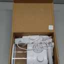 Philips Sonicare Power Flosser 5000, White, HX3811/20