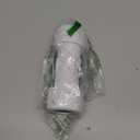 Schedule 40 PVC Compression Coupling 3/4 in