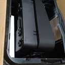 Bonsaii Paper Shredder, 18-Sheet 60-Minutes Shredder for Office Heavy Duty Cross-Cut Shredder with 6 Gallon Pullout Basket 4 Casters(C149-C)