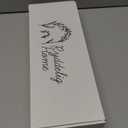 Beige Fake Flowers Silk 10 Mum Stems Eucalyptus Arrangement, Faux Flowers For Vase, Artificial Mums, Mini Floral Long Stem, Tan Nude Cream Neutral Floral, Chrysanthemum Pom Pom Floral Arrangement