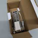 WB13K21 Oven Igniter Replacement for G-E Sam-sung Hot-point Ken-more Gas Range Oven, Replaces 5303935066 IG9998 WB13T10045 WB13K10026 Norton 501a dg94 00520a Universal Model By Improvedhand