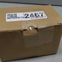 100FT 300 LED Christmas Lights Plug in,Outdoor Indoor Waterproof Fairy Lights with Timer and 8 Modes, Connectable Christmas Tree Lights for Outdoor Indoor Garden Party Decoration(Warm White)