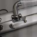 Spa Hot Stone Heating Box Electric Massage Stone Heater Case for Salon Spa Body Relaxing