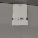 Mr. Pen- Wooden Clothes Pins for Craft, Natural Wood, 200 pcs, 1 Inch, Mini Clothes Pins for Hanging Pictures, Small Clothes Pins Wood, Clothing Pins, Mini Clothespins for Photos, Small Clothes Pin