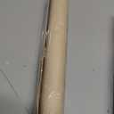 RENMTURE Desk Pad, Cork & PU Leather Desk Mat, Large Mouse pad, Non-Slip Desk Protector and Blotter, Waterproof Writing Pad, Desk Accessories and Organizers for Home Office (Apricot,23.6" x 13.7")