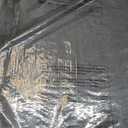 Lavievert 2000 Piece Tilting & Foldable Puzzle Board with 8 Colored Drawers & Cover, Adjustable Lightweight Puzzle Plateau with Built-in Stands, Portable Jigsaw Puzzle Table with Storage for Adults