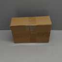 Motorcycle License Plate Bracket Fender Eliminator Kit Replacement for Honda CB750 CB 750 2023 2024 2025 Light Tail Tidy Holder Mount