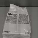 pidan Tofu Cat Litter Clumping,Flushable,Ultra Absorbent and Fast Drying, 100% Natural Ingredients Litter,Solubility in Water,Really Dust-Free,Less Scattering (5.3lb×4bags) (2.4kg x 1 Bag) BBD: 02-23-28