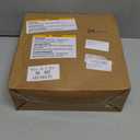 Maxcheck 100 Pack Disposable Baby Food Pouches 6oz Baby Food Storage Containers Plastic Fresh Squeezed Pouches for Kids Toddler Freezer Safe Pouch Holder for Applesauce, Purees and Yogurts