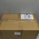 6FT Faux Olive Tree Indoor Realistic Artificial Olive Tree for Home, Office Decor with Natural Trunk Design Perfect Housewarming Gift