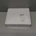 AHEWSUE 522 Ink Refill Compatible for 522 Ink Refill Bottles