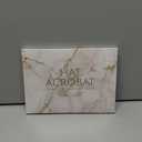 24 Employee Appreciation Cards with Envelopes - 4 Unique Design Encouragement Cards with Envelopes - Use as Employee Appreciation Gifts or Bulk Gifts for Coworkers