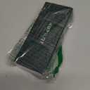 RB.Pilot Classic Aviator Reading Glasses for Men Women Light Blocking Computer Readers Spring Hinge Metal Frame Acetate Legs