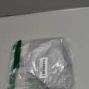 inflossom Shoulder Brace for Men & Women – Shoulder Compression Sleeve for Rotator Cuff Injuries, Frozen Shoulder & Tendonitis – Breathable Shoulder Support for Sports & Recovery – Fits Left or Right Arm (XL/XXL)