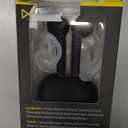Truewireless Audiobuds With Charging Case, Stabilizers & Security Strap