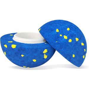 Automatic Dog Ball Replacement Shell, Electric Ball Outer Shell