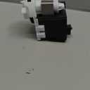 Dishwasher Drain Pump fits General Electric, AP6973150, PS12730507, WD19X25461
