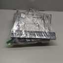 ORDORA 10-Tier Pots and Pans Organizer under Cabinet, Kitchen Cabinet Organizers and Storage, Heavy Duty Pots and Pan Storage Rack Organizer inside Cabinet, Adjustable (XL-23.62"H-HeavyDuty)