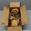 Diesel Fuel Pump Module Assembly with Sending Unit for 2005 2006 2007 2008 2009 Dodge Ram 2500 3500 L6 5.9L 6.7L SP7181M