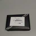 eXtremeRate The Great Wave Touchpad Front Top Shell Compatible with ps5 Controller BDM-010 020 030 040 050, DIY Replacement Shell Custom Touch Pad Cover Compatible with ps5 Controller